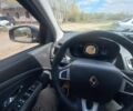 Серый Рено Меган, объемом двигателя 1.5 л и пробегом 260 тыс. км за 6700 $, фото 2 на Automoto.ua