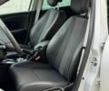 Серый Рено Меган, объемом двигателя 1.46 л и пробегом 189 тыс. км за 7950 $, фото 25 на Automoto.ua