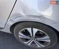 Сірий Рено Меган, об'ємом двигуна 1.5 л та пробігом 270 тис. км за 8500 $, фото 20 на Automoto.ua