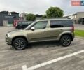 Сірий Рено Меган, об'ємом двигуна 1.5 л та пробігом 244 тис. км за 7700 $, фото 43 на Automoto.ua