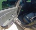 Сірий Рено Меган, об'ємом двигуна 1.46 л та пробігом 220 тис. км за 8300 $, фото 23 на Automoto.ua