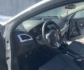 Сірий Рено Меган, об'ємом двигуна 1.5 л та пробігом 317 тис. км за 5400 $, фото 13 на Automoto.ua