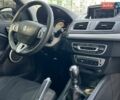 Сірий Рено Меган, об'ємом двигуна 1.46 л та пробігом 244 тис. км за 6999 $, фото 29 на Automoto.ua