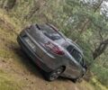 Сірий Рено Меган, об'ємом двигуна 0 л та пробігом 320 тис. км за 7900 $, фото 16 на Automoto.ua