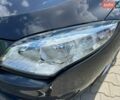 Сірий Рено Меган, об'ємом двигуна 1.6 л та пробігом 150 тис. км за 8200 $, фото 24 на Automoto.ua