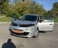 Сірий Рено Меган, об'ємом двигуна 0 л та пробігом 240 тис. км за 6219 $, фото 1 на Automoto.ua
