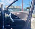 Серый Рено Меган, объемом двигателя 1.46 л и пробегом 240 тыс. км за 8400 $, фото 5 на Automoto.ua