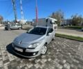 Сірий Рено Меган, об'ємом двигуна 1.6 л та пробігом 242 тис. км за 6150 $, фото 3 на Automoto.ua