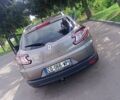 Сірий Рено Меган, об'ємом двигуна 1.5 л та пробігом 292 тис. км за 7200 $, фото 13 на Automoto.ua