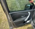 Сірий Рено Меган, об'ємом двигуна 1.5 л та пробігом 215 тис. км за 8800 $, фото 22 на Automoto.ua
