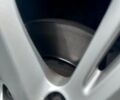 Серый Рено Меган, объемом двигателя 1.5 л и пробегом 221 тыс. км за 8100 $, фото 3 на Automoto.ua