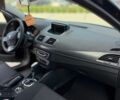 Серый Рено Меган, объемом двигателя 0 л и пробегом 250 тыс. км за 6520 $, фото 8 на Automoto.ua