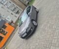 Сірий Рено Меган, об'ємом двигуна 1.46 л та пробігом 246 тис. км за 6800 $, фото 3 на Automoto.ua