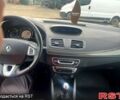 Сірий Рено Меган, об'ємом двигуна 15 л та пробігом 208 тис. км за 7600 $, фото 10 на Automoto.ua