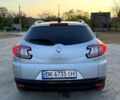 Сірий Рено Меган, об'ємом двигуна 1.5 л та пробігом 336 тис. км за 7200 $, фото 6 на Automoto.ua