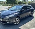 Сірий Рено Меган, об'ємом двигуна 1.5 л та пробігом 228 тис. км за 8503 $, фото 10 на Automoto.ua