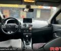 Сірий Рено Меган, об'ємом двигуна 1.5 л та пробігом 315 тис. км за 6700 $, фото 6 на Automoto.ua