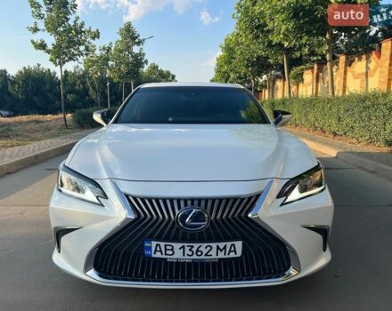 Серый Рено Меган, объемом двигателя 1.46 л и пробегом 300 тыс. км за 7100 $, фото 37 на Automoto.ua
