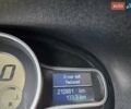 Сірий Рено Меган, об'ємом двигуна 1.5 л та пробігом 212 тис. км за 6900 $, фото 17 на Automoto.ua