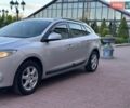 Сірий Рено Меган, об'ємом двигуна 1.46 л та пробігом 333 тис. км за 5800 $, фото 1 на Automoto.ua