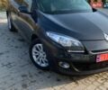 Сірий Рено Меган, об'ємом двигуна 1.5 л та пробігом 263 тис. км за 8000 $, фото 5 на Automoto.ua