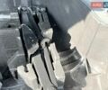 Серый Рено Меган, объемом двигателя 1.5 л и пробегом 219 тыс. км за 7999 $, фото 152 на Automoto.ua