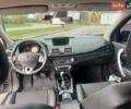 Сірий Рено Меган, об'ємом двигуна 1.5 л та пробігом 264 тис. км за 9101 $, фото 15 на Automoto.ua