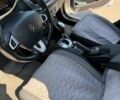 Сірий Рено Меган, об'ємом двигуна 1.5 л та пробігом 197 тис. км за 9254 $, фото 5 на Automoto.ua