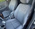 Серый Рено Меган, объемом двигателя 1.46 л и пробегом 282 тыс. км за 7100 $, фото 10 на Automoto.ua