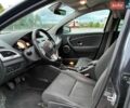 Сірий Рено Меган, об'ємом двигуна 1.46 л та пробігом 250 тис. км за 6650 $, фото 5 на Automoto.ua
