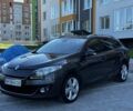 Сірий Рено Меган, об'ємом двигуна 1.5 л та пробігом 228 тис. км за 7668 $, фото 2 на Automoto.ua