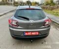 Рено Меган 2012 в Житомире на Automoto.ua Серый Рено Меган, объемом двигателя 1.5 л и пробегом 224 тыс. км за 8300 $, фото 2 на Automoto.ua