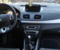 Сірий Рено Меган, об'ємом двигуна 1.5 л та пробігом 266 тис. км за 8000 $, фото 7 на Automoto.ua