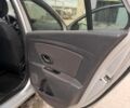Сірий Рено Меган, об'ємом двигуна 1.46 л та пробігом 301 тис. км за 6200 $, фото 9 на Automoto.ua