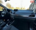 Сірий Рено Меган, об'ємом двигуна 0 л та пробігом 252 тис. км за 6950 $, фото 63 на Automoto.ua