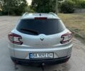 Сірий Рено Меган, об'ємом двигуна 1.5 л та пробігом 283 тис. км за 7000 $, фото 6 на Automoto.ua