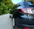 Сірий Рено Меган, об'ємом двигуна 1.6 л та пробігом 232 тис. км за 5900 $, фото 4 на Automoto.ua