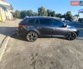 Сірий Рено Меган, об'ємом двигуна 1.46 л та пробігом 323 тис. км за 8000 $, фото 4 на Automoto.ua