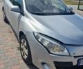 Сірий Рено Меган, об'ємом двигуна 1.46 л та пробігом 312 тис. км за 4800 $, фото 4 на Automoto.ua