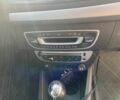 Сірий Рено Меган, об'ємом двигуна 1.5 л та пробігом 107 тис. км за 8200 $, фото 7 на Automoto.ua