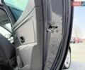 Сірий Рено Меган, об'ємом двигуна 1.5 л та пробігом 219 тис. км за 7999 $, фото 168 на Automoto.ua