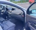 Сірий Рено Меган, об'ємом двигуна 1.5 л та пробігом 174 тис. км за 7490 $, фото 23 на Automoto.ua