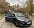 Сірий Рено Меган, об'ємом двигуна 1.46 л та пробігом 215 тис. км за 10300 $, фото 8 на Automoto.ua