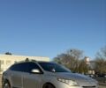 Сірий Рено Меган, об'ємом двигуна 1.5 л та пробігом 282 тис. км за 6400 $, фото 1 на Automoto.ua