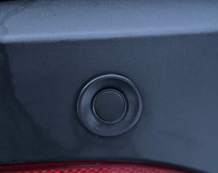 Сірий Рено Меган, об'ємом двигуна 1.46 л та пробігом 216 тис. км за 9200 $, фото 3 на Automoto.ua