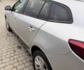 Сірий Рено Меган, об'ємом двигуна 1.5 л та пробігом 298 тис. км за 6300 $, фото 6 на Automoto.ua