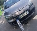 Сірий Рено Меган, об'ємом двигуна 1.5 л та пробігом 292 тис. км за 7200 $, фото 19 на Automoto.ua