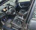 Сірий Рено Меган, об'ємом двигуна 1.5 л та пробігом 247 тис. км за 9000 $, фото 9 на Automoto.ua