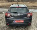 Сірий Рено Меган, об'ємом двигуна 1.5 л та пробігом 222 тис. км за 8450 $, фото 5 на Automoto.ua