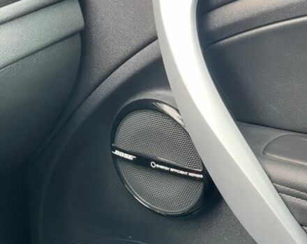 Сірий Рено Меган, об'ємом двигуна 1.46 л та пробігом 231 тис. км за 8300 $, фото 27 на Automoto.ua